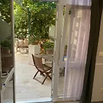 Apartman Oaza Split