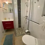 Oaza *