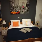 Oaza Split