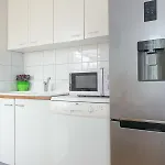 Oaza Διαμέρισμα Σπλιτ