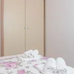 Διαμέρισμα Oaza