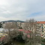 Oaza