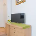 Διαμέρισμα Oaza