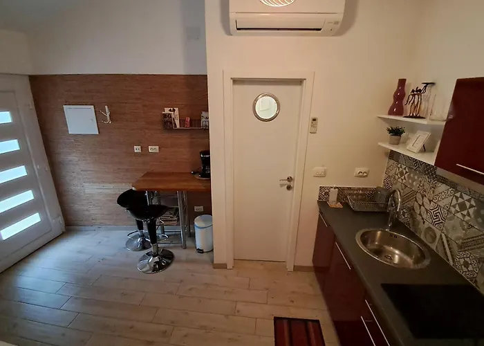 Oaza