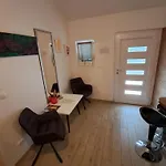 Oaza Split