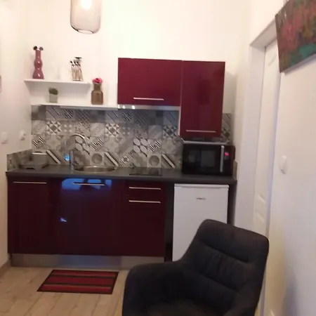 Oaza